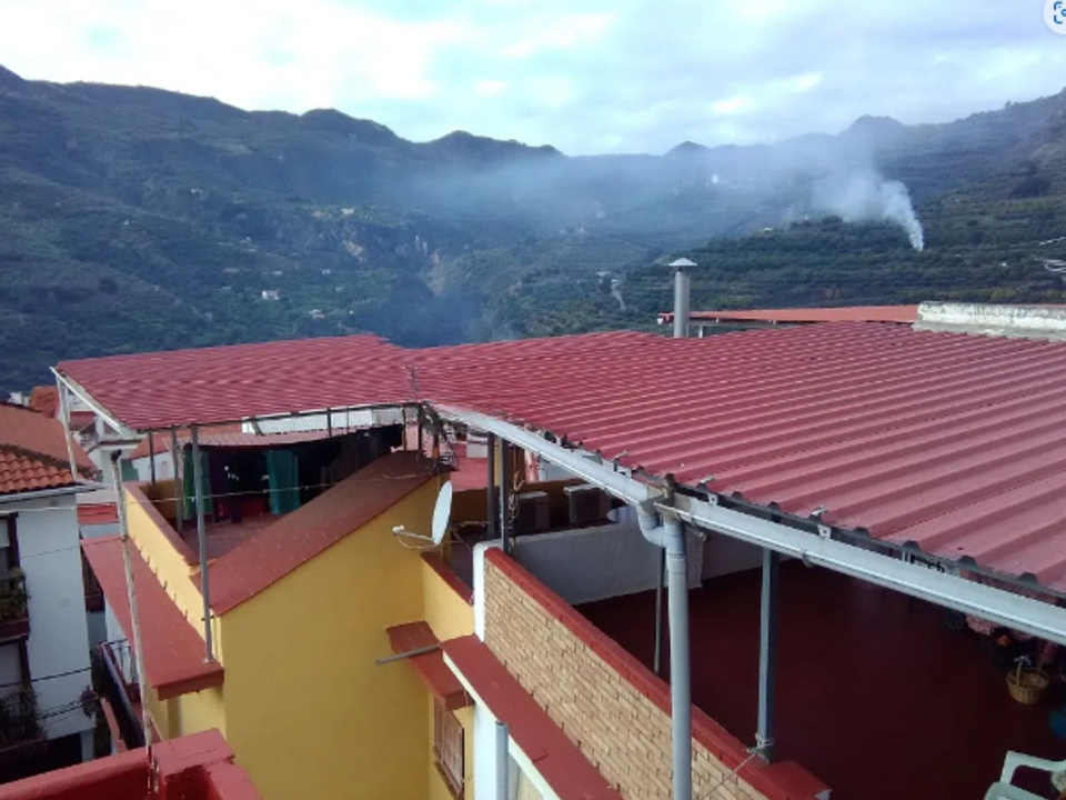 Landsbyhus i Otivar, Granada - foto 2